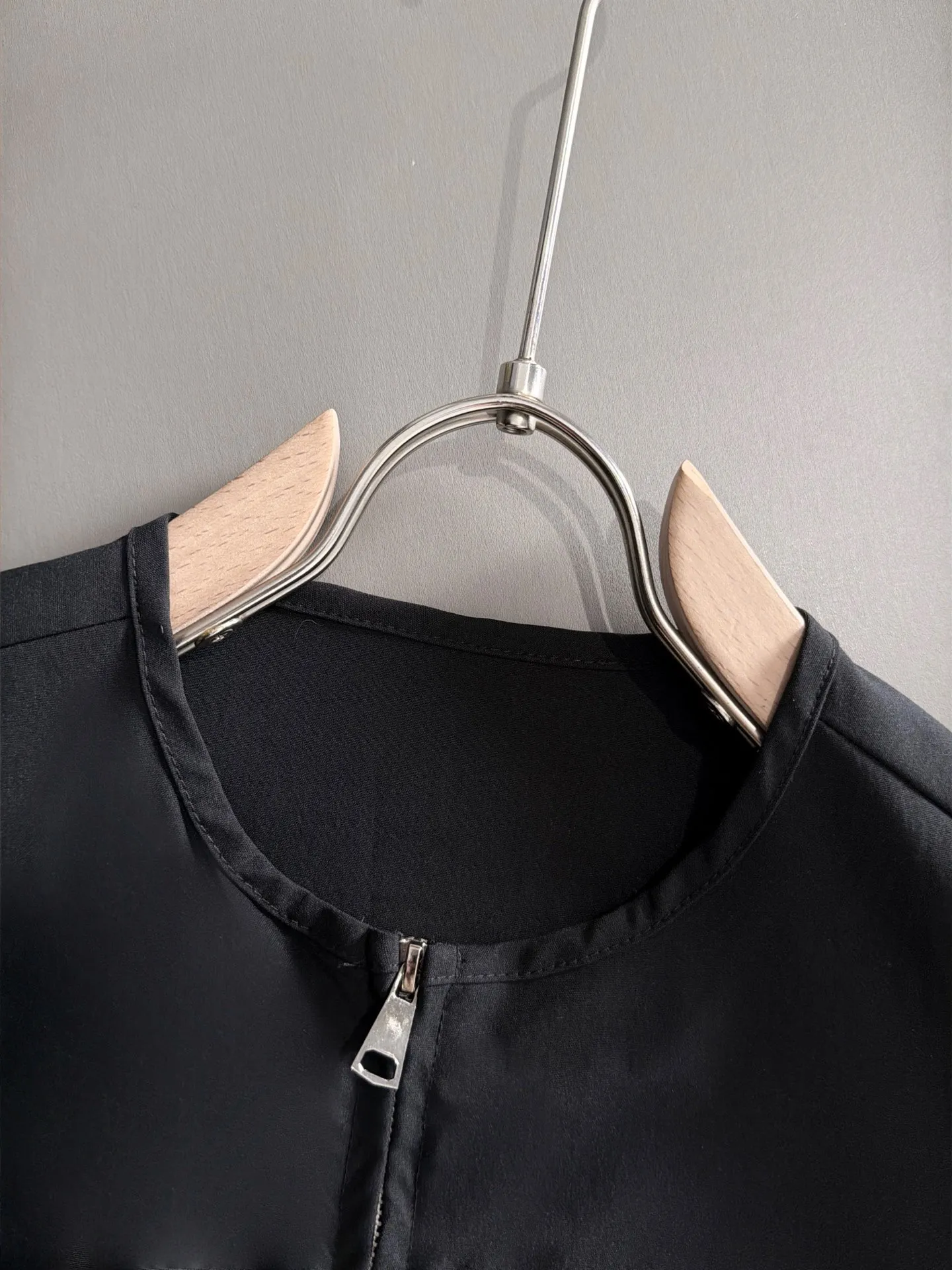 2026 New Arrival 。 ， ， 。 ， ， ， 。 ， ， ， Lightweight ， ， ， ， ， ， ! Classic ， ， ， ， ， ， ， ! ， ， 。 Sizes:S-2XL